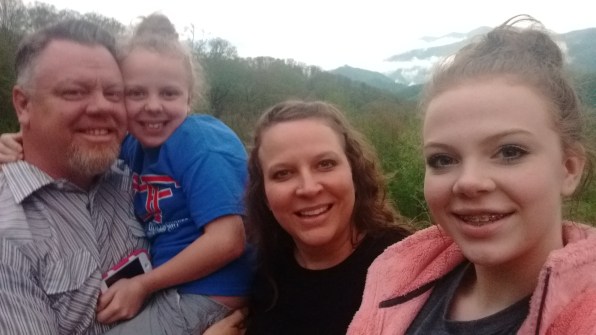 IMG_20170512_201651322