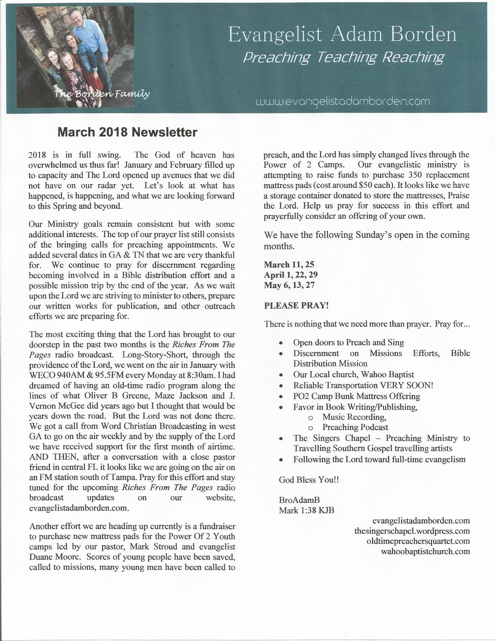EABMar2018Newsletter