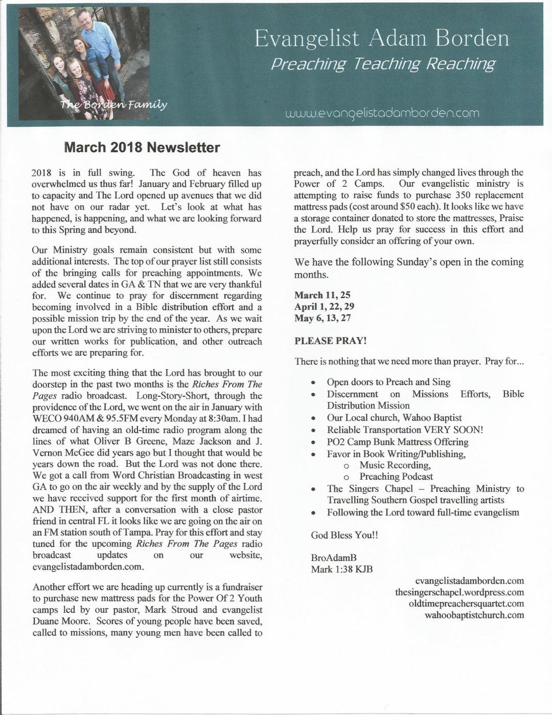 EABMar2018Newsletter