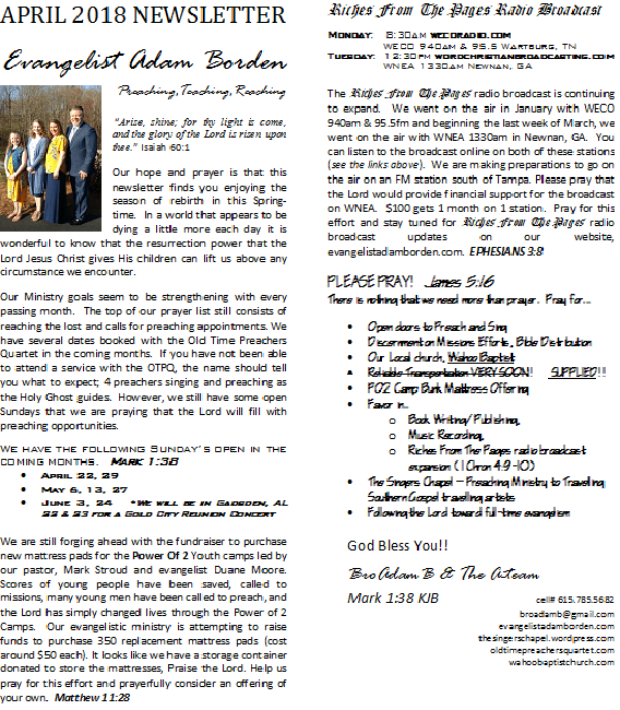 EABApril2018Newsletter