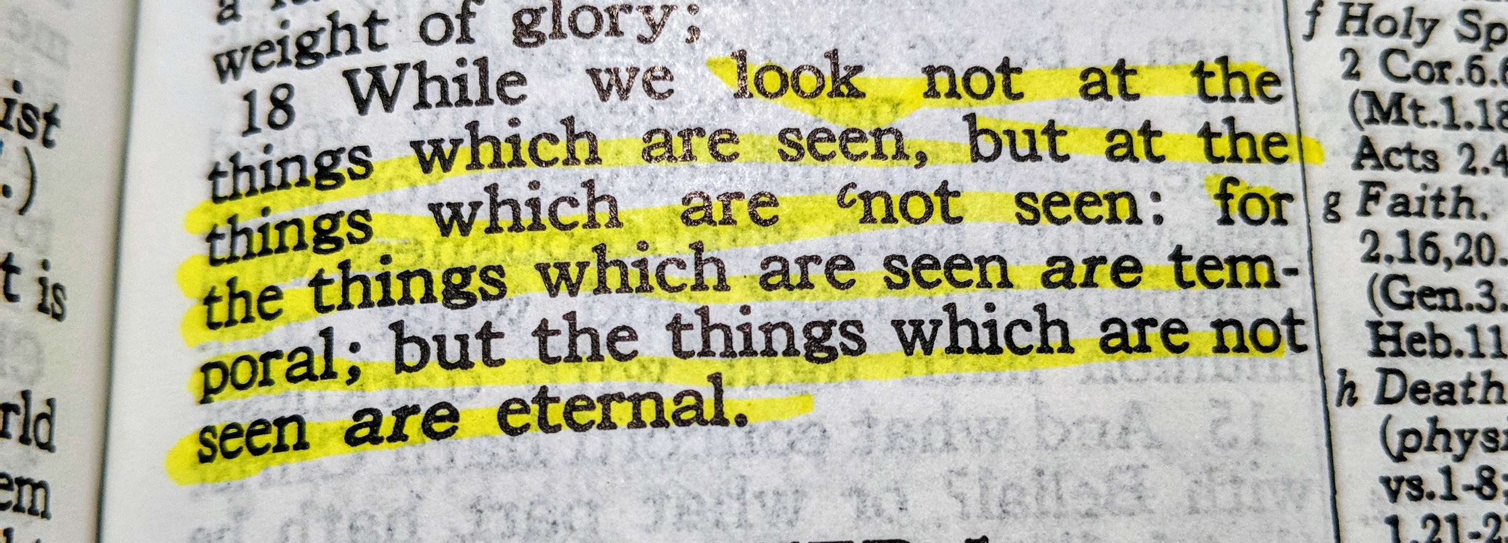2cor4.jpg