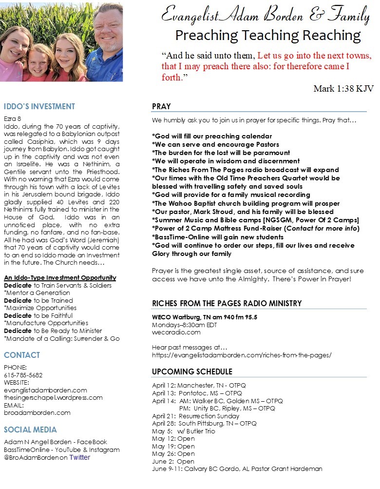 EABAprilNewsletter2019Pic