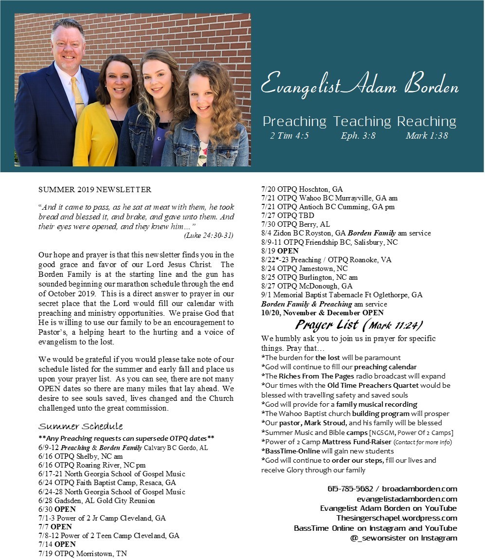 EABSummer2019Newsletter