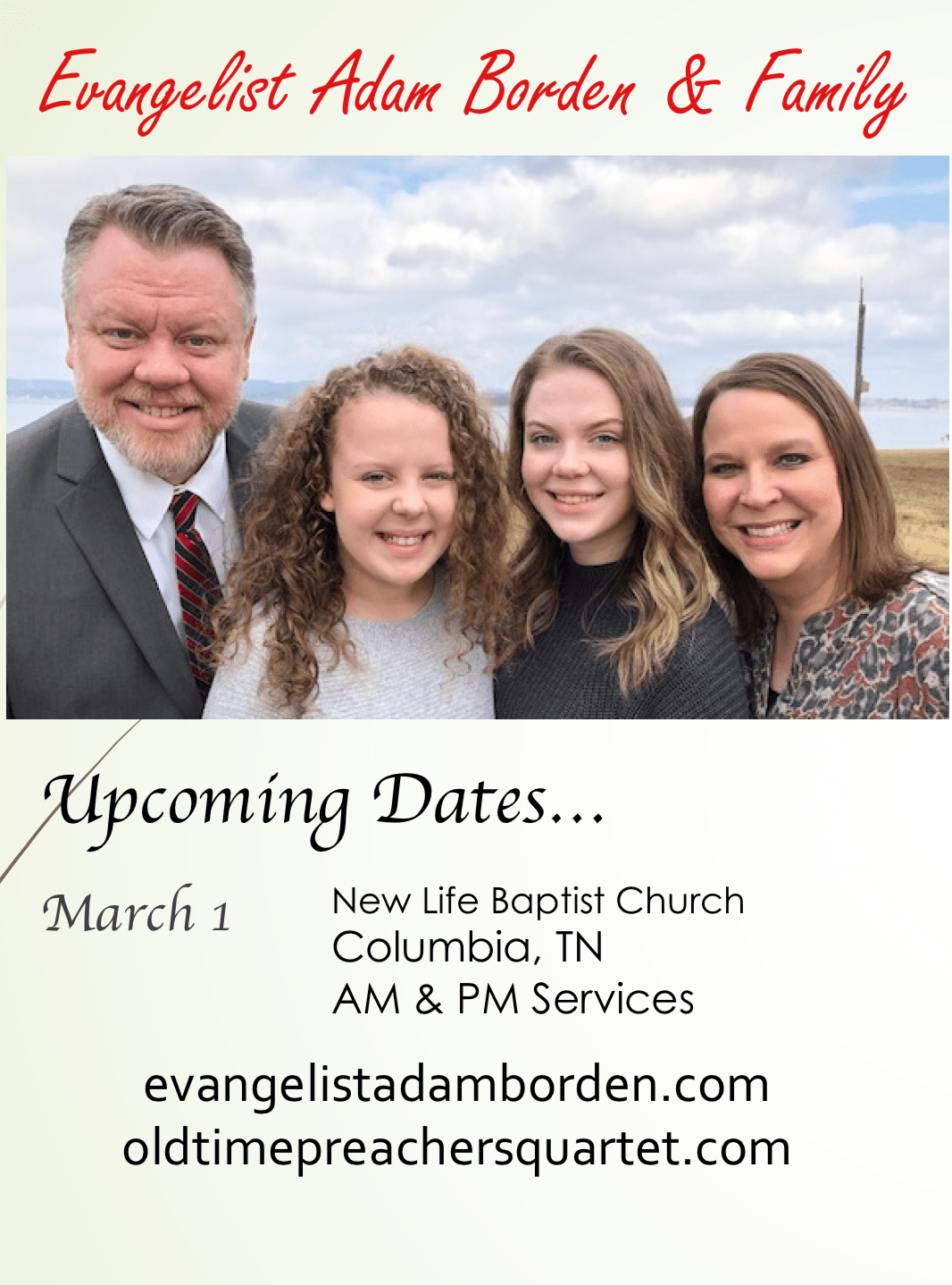 EABDates03.01.20