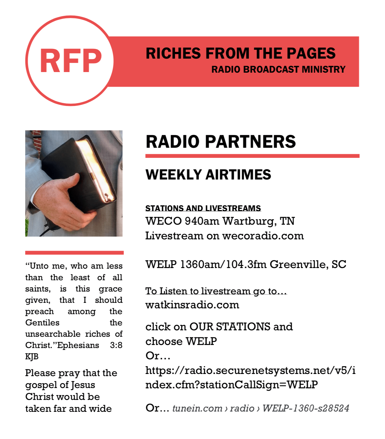 RFPWeb1