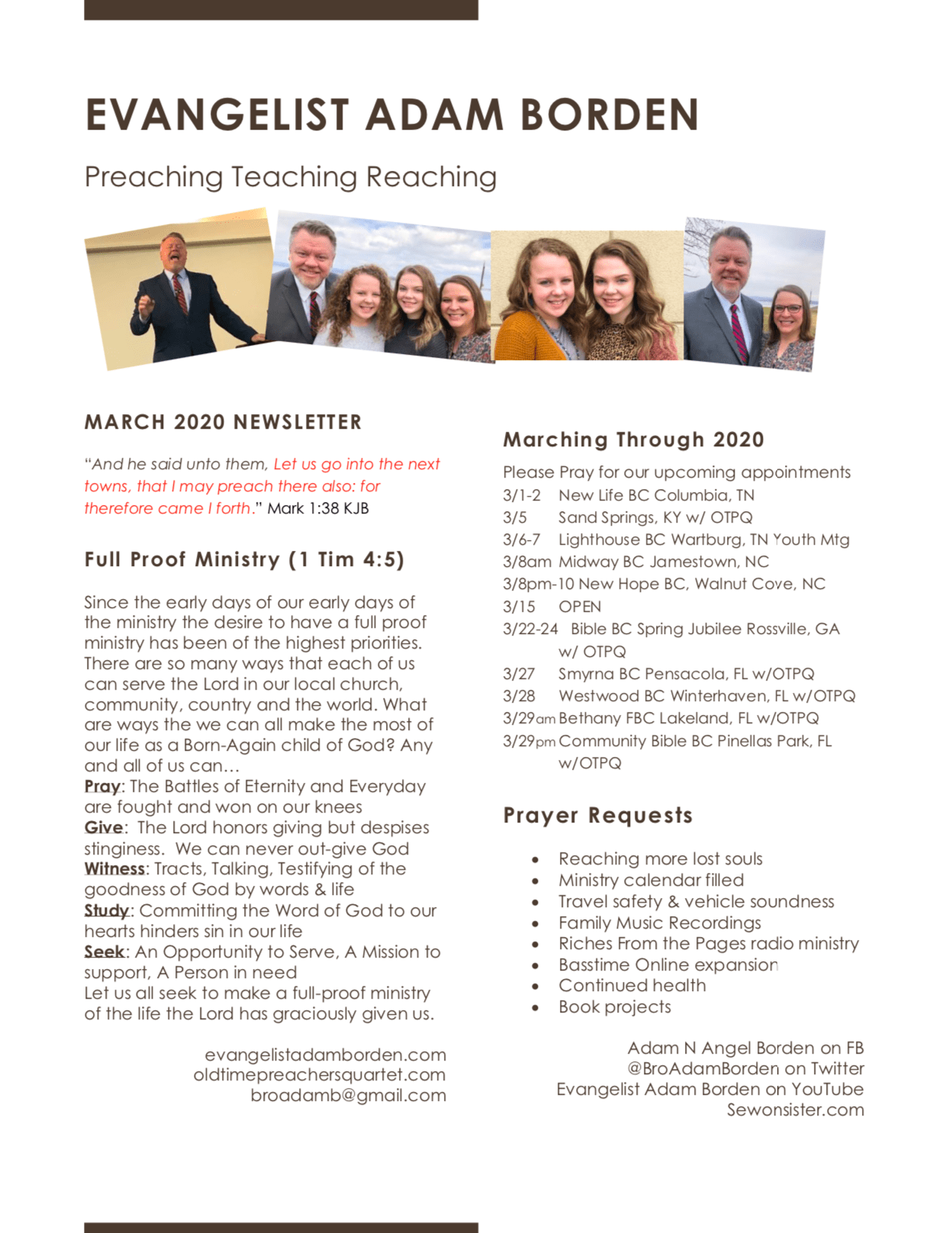 EABMarch2020Newsletter