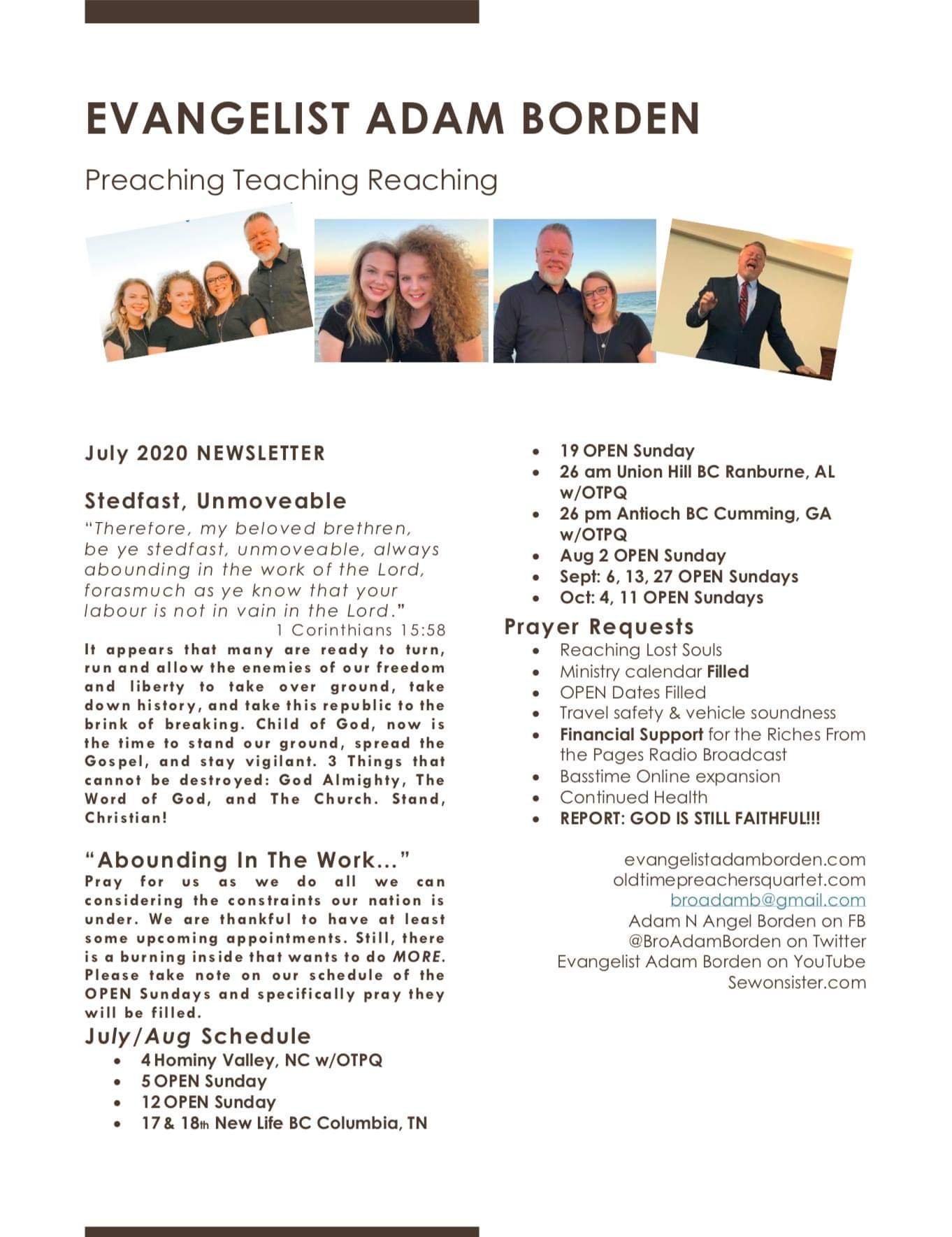 FB_IMG_1593484906338